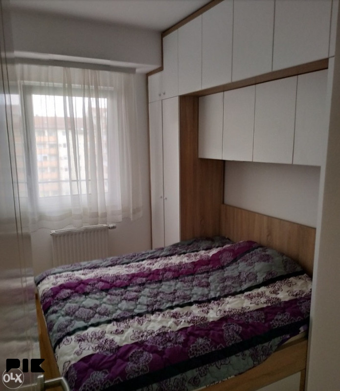 Stanovi i apartmani Banja Luka 44m2 3