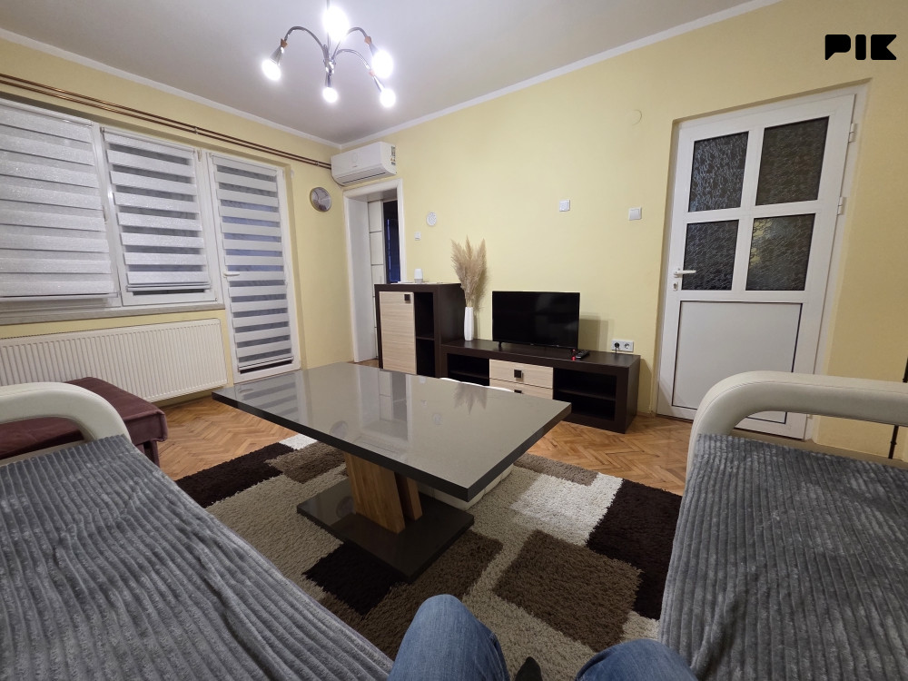 Stan/apartman Gračanica 2