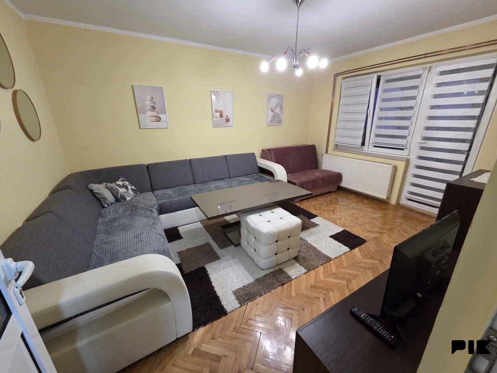 Stan/apartman Gračanica 3