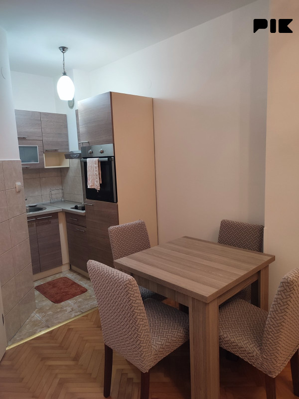 Stan na izdavanje Bijeljina na duži rok 34m2 2