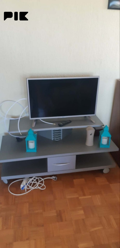 Stan/apartman Laktaši 2