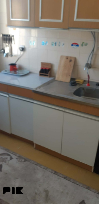 Stan/apartman Laktaši 3