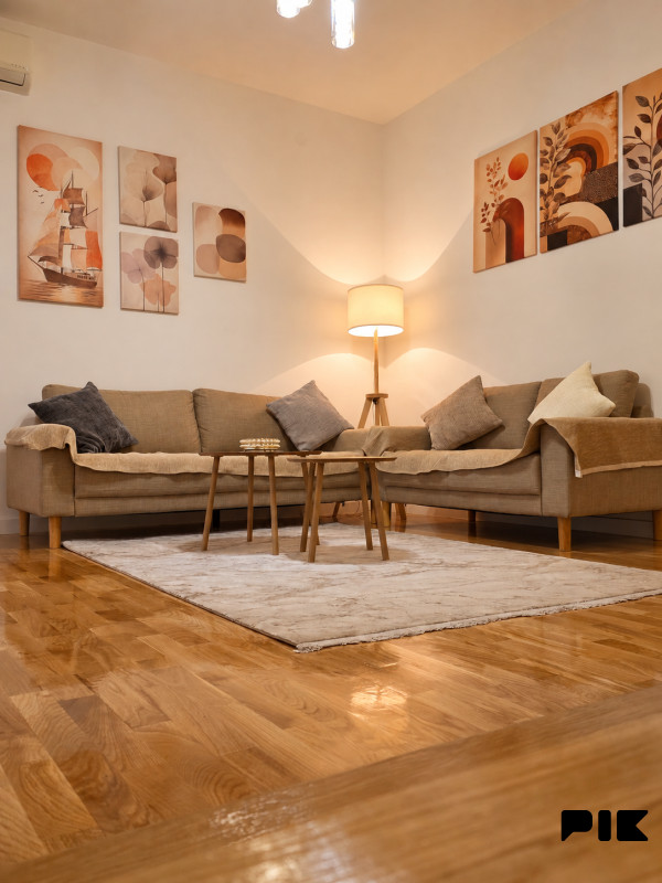Stanovi i apartmani Mostar 63m2 2