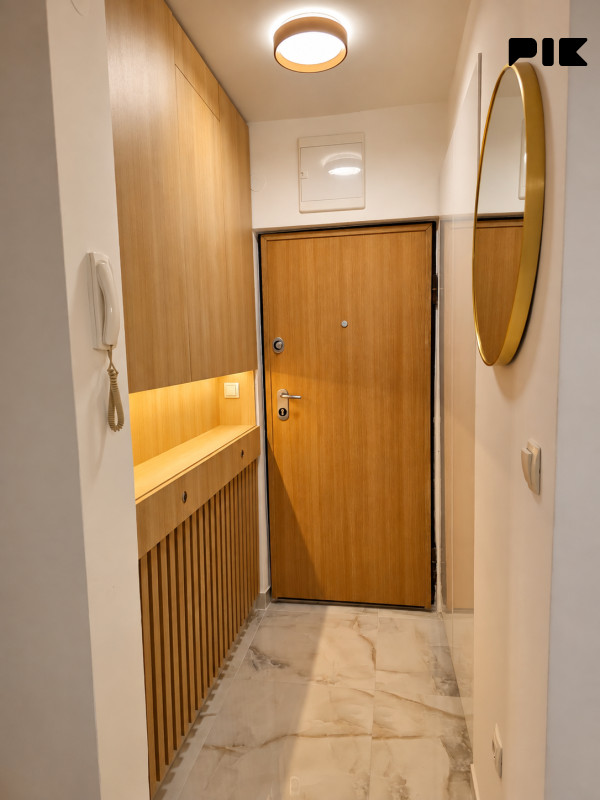 Stanovi i apartmani Mostar 63m2 3