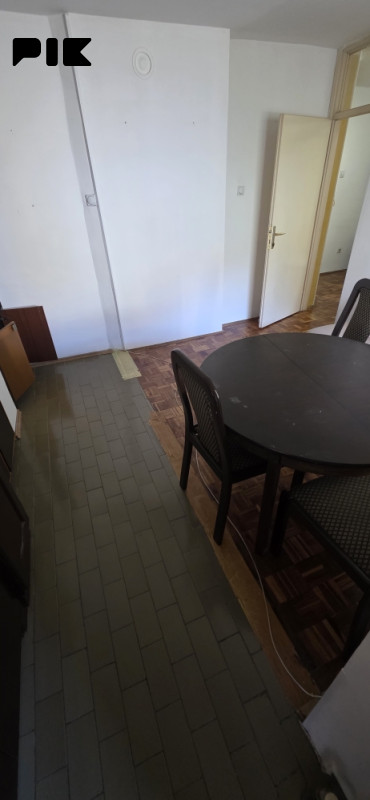 STAN NA MEJDANU, 45m2, KRFSKA 3