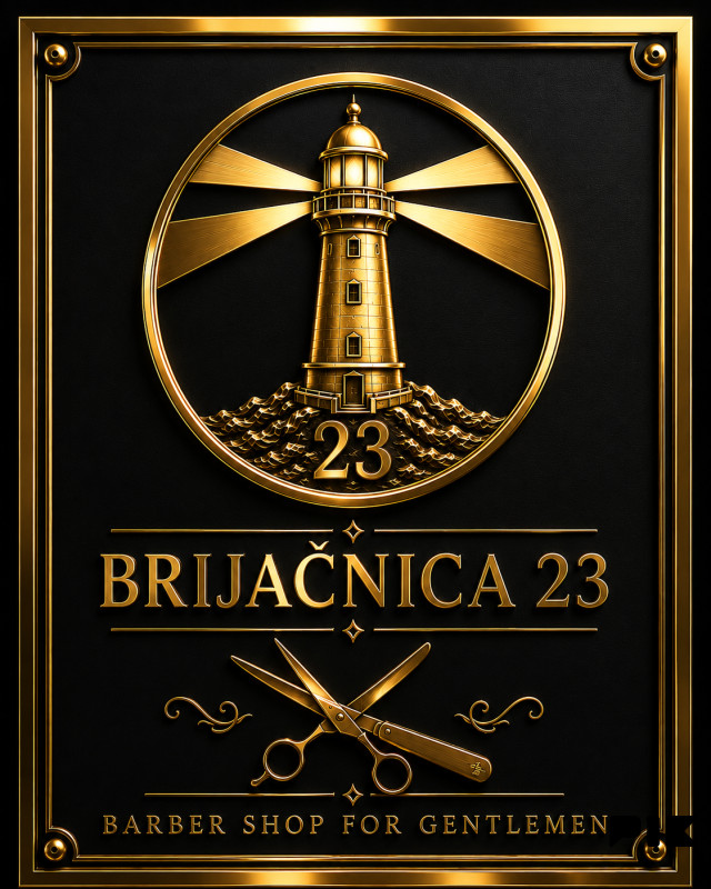 Frizerski salon Gračanica 35m2