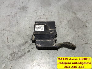Modul pumpe goriva Audi Q7 4M 3,0 TDI 2018 4M0906093N
