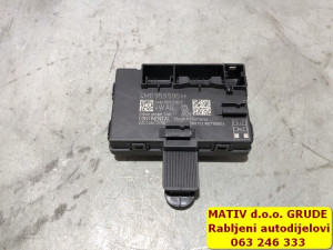 Modul vrata Audi Q7 4M 2018 4M0959595H