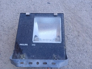 REFLEKTOR PHILIPS