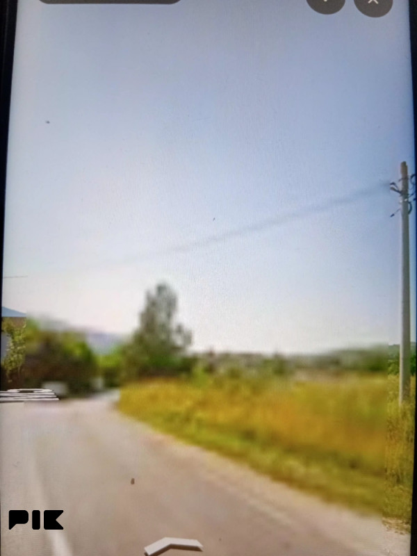 Zemljište Kiseljak 2