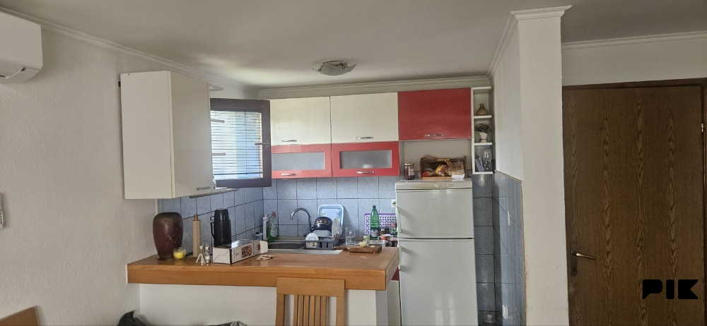 Kuća Stup Kasindolska Ilidža na placu od 730 M2 3