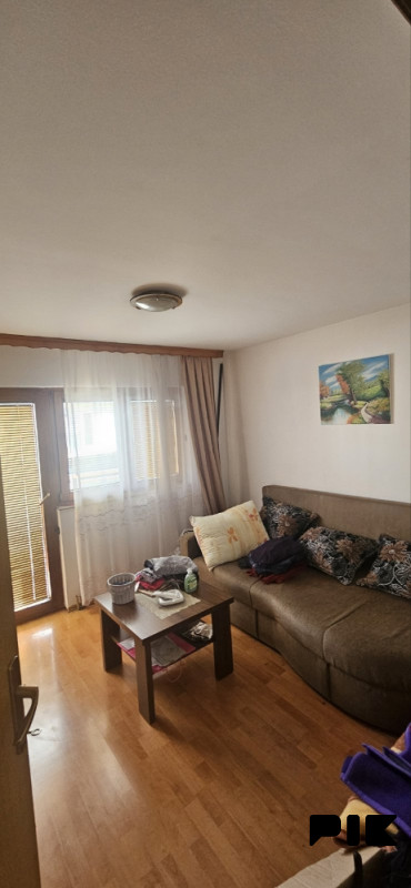 Kuća Stup Kasindolska Ilidža na placu od 730 M2 2
