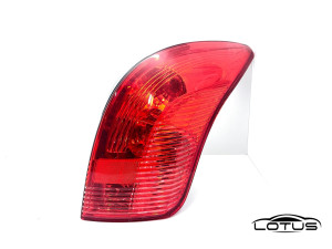 Desna štop lampa Peugeot 308 2008-2012 KARAVAN