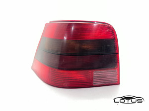 Lijeva štop lampa VW GOLF 4 1999-2003