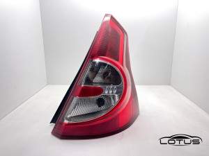 Desna štop lampa Dacia SANDERO 2008-2013