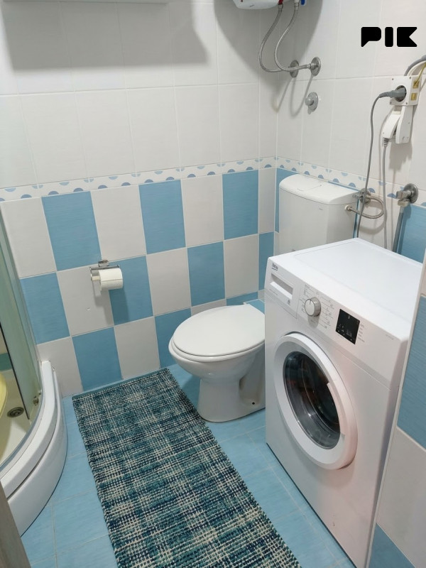 Stan za izdavanje - sa uključenim režijama 3
