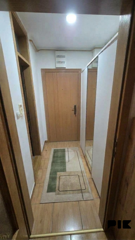 Stan za izdavanje - sa uključenim režijama 2