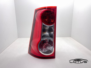 Lijeva štop lampa Dacia LOGAN MCV 2008-2012