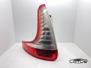 Lijeva štop lampa Renault SCENIC 3 GRAND 2009-2013