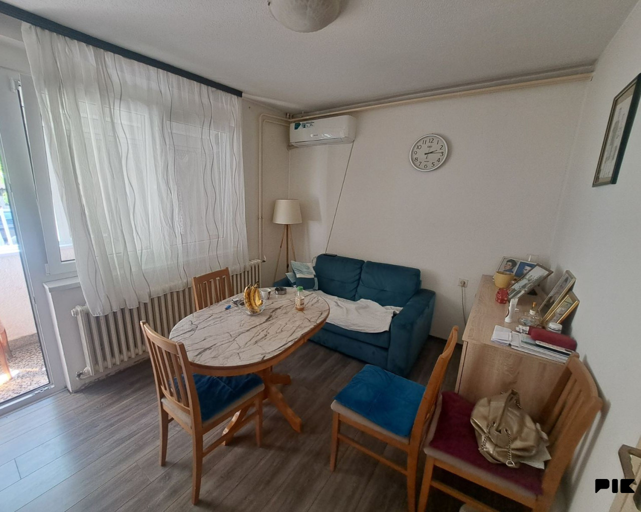 STAN 58 m2 BANJA LUKA ROSULJE