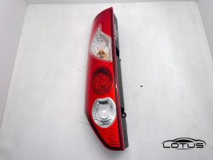 Lijeva štop lampa Renault KANGOO 2008-2012