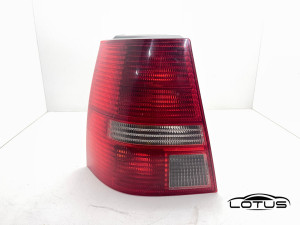 Lijeva štop lampa VW GOLF 4 KARAVAN 1999-2003