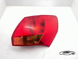 Desna štop lampa Kia VENGA 2010-2014