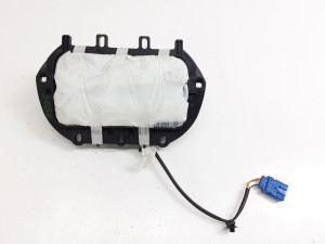 9677848780 AIRBAG  PEUGEOT 308 2018-2021