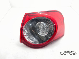 Desna štop lampa VW PASSAT 6 B6 KARAVAN 2005-2010