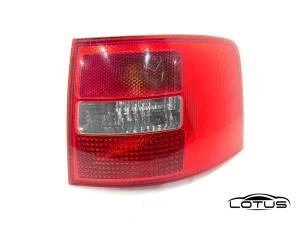Desna štop lampa Audi A6 C5 KARAVAN 1998-2003
