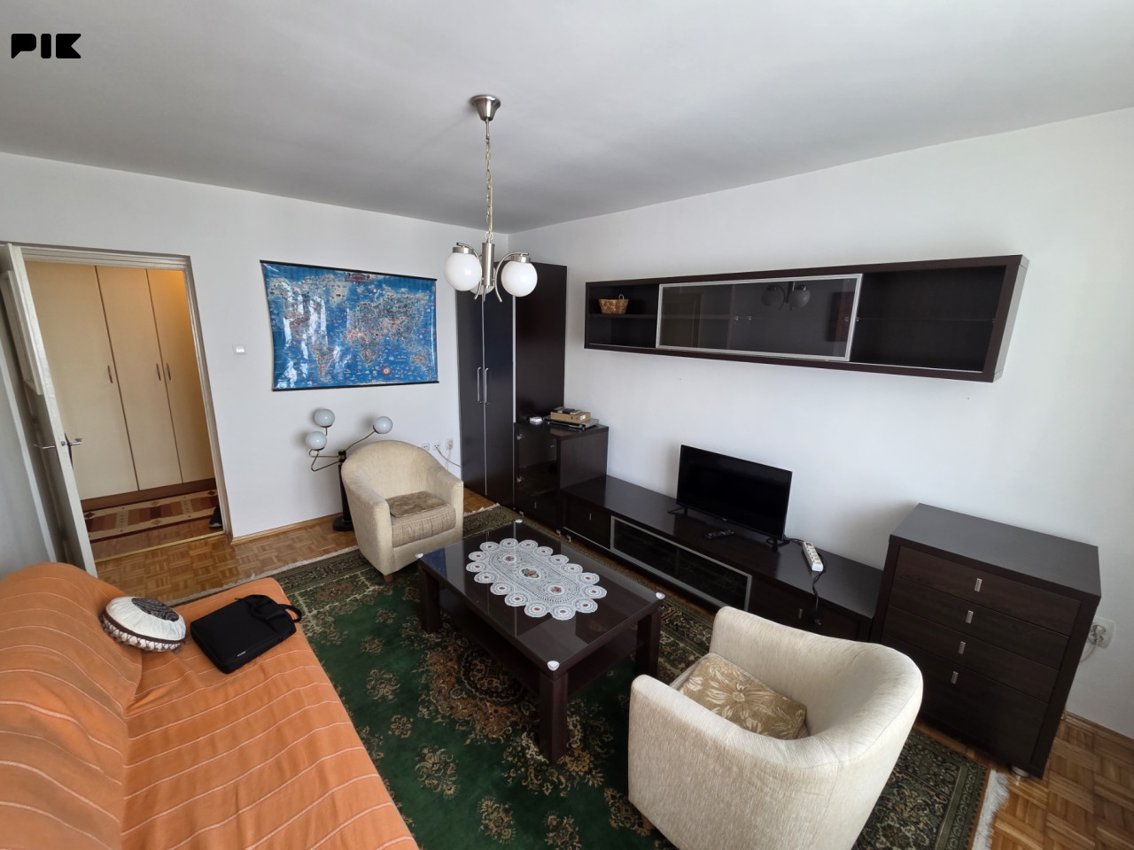 Stanovi i apartmani Banja Luka 2