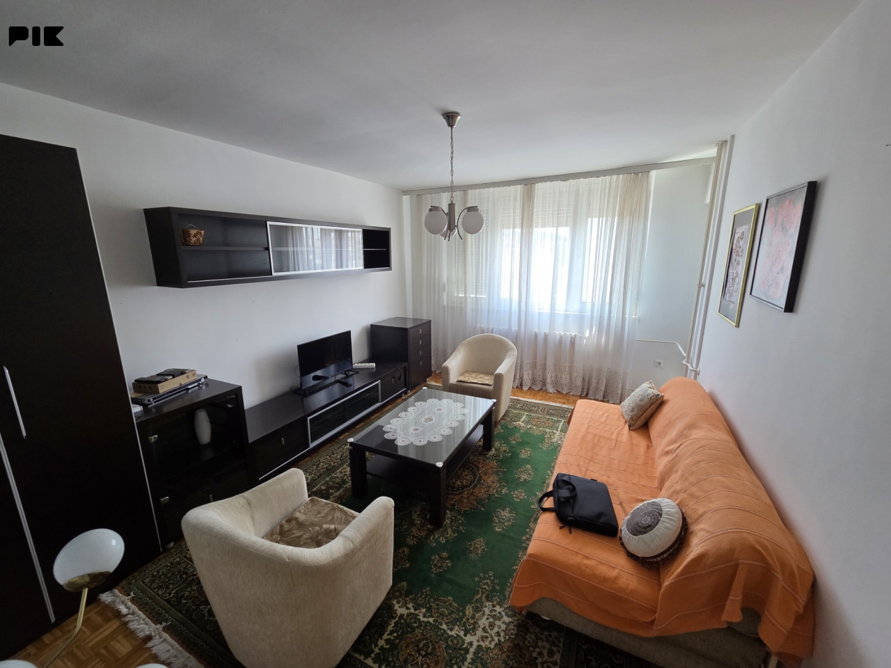 Stanovi i apartmani Banja Luka