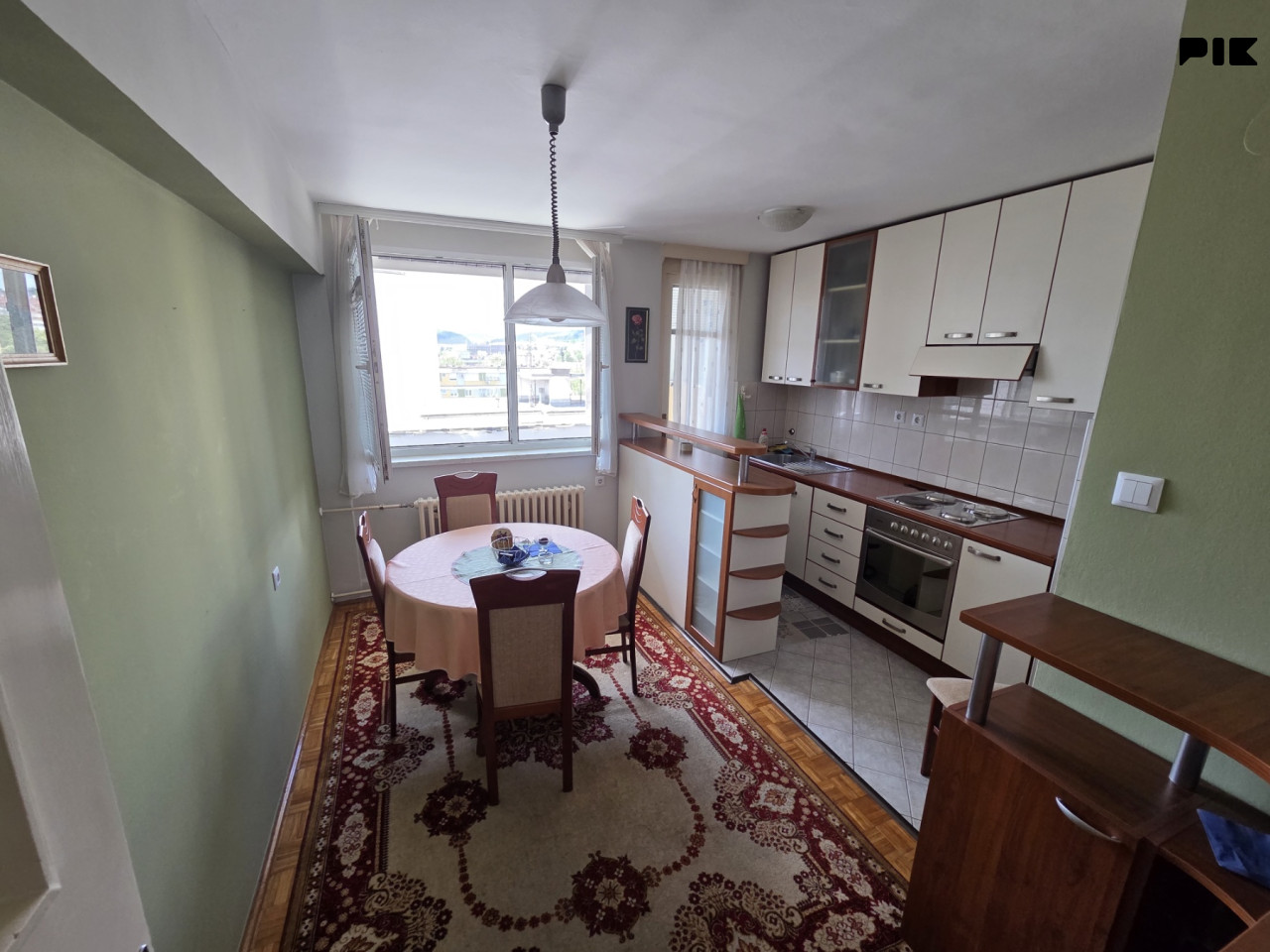 Stanovi i apartmani Banja Luka 3