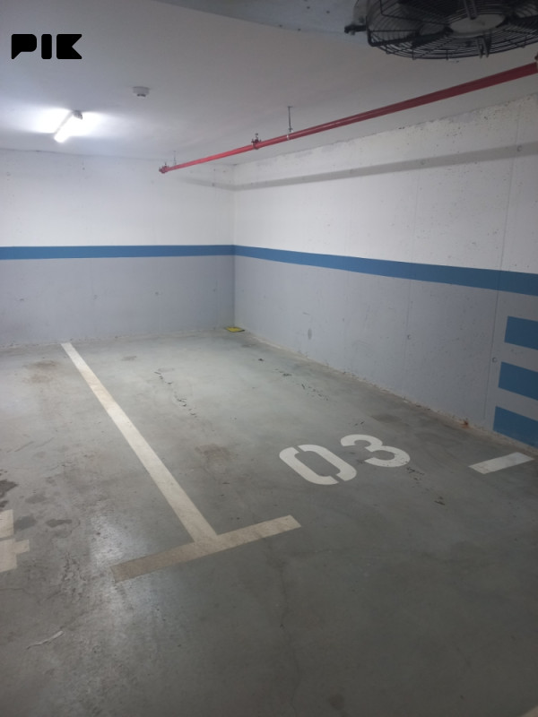 Garaža Banja Luka