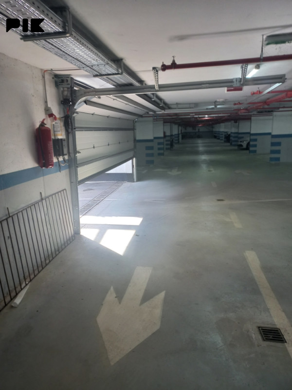 Garaža Banja Luka 2