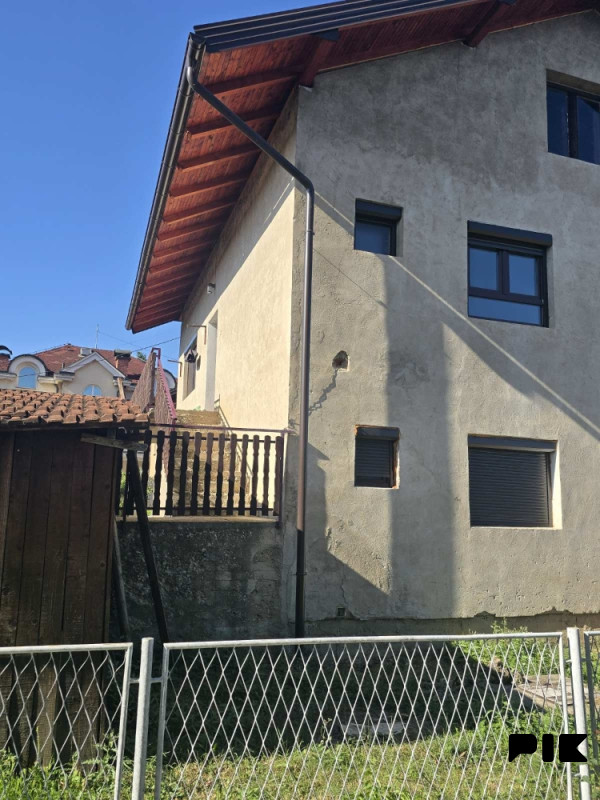 Kuća Banja Luka Petrićevac 2
