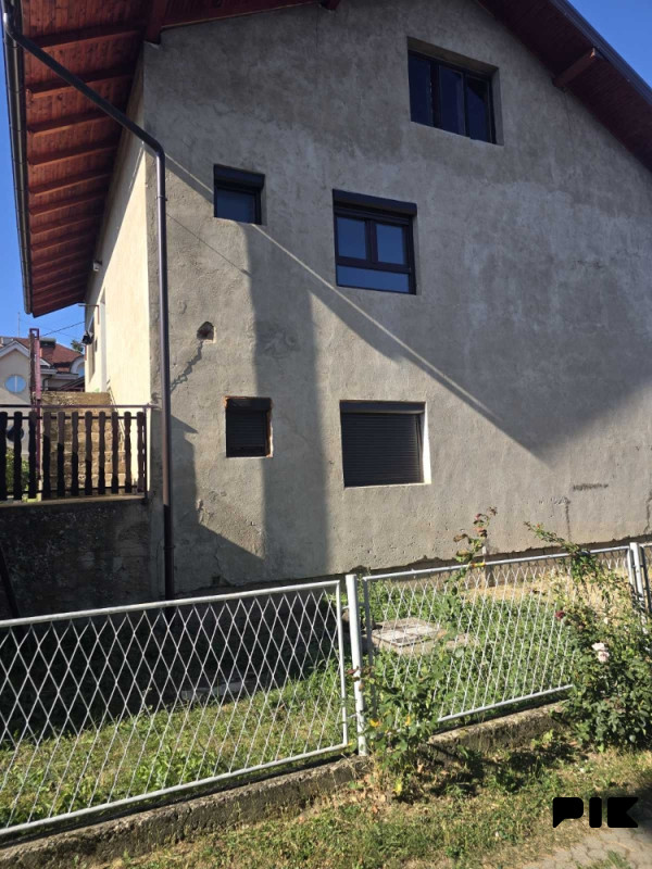Kuća Banja Luka Petrićevac 3