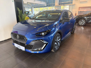 Renault Clio TCe 115 Evolution 10 godina garancija