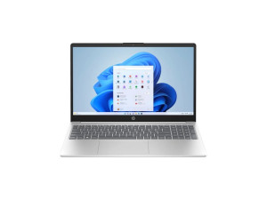 HP 15-fd0050nh i5-1334U, 16GB RAM, 512GB SSD