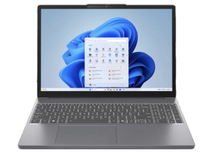 LENOVO IdeaPad Slim 3 15 83K100ARHV  i5-13420H 24GB 1TB SSD
