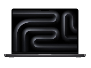 Apple MacBook Pro 14.2 mgdr4mg/a M5 Pro 24GB 1TB
