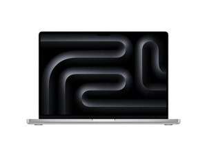 Apple MacBook Pro 16.2 M5 mge94mg/a Max 48GB 2TB