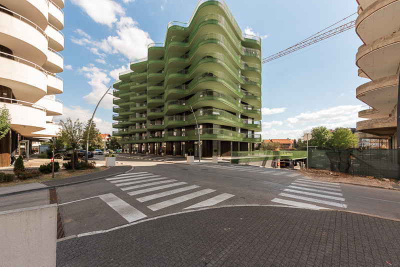 Stan - Sarajevo - Ilidža - 105m2 - Prodaja 2