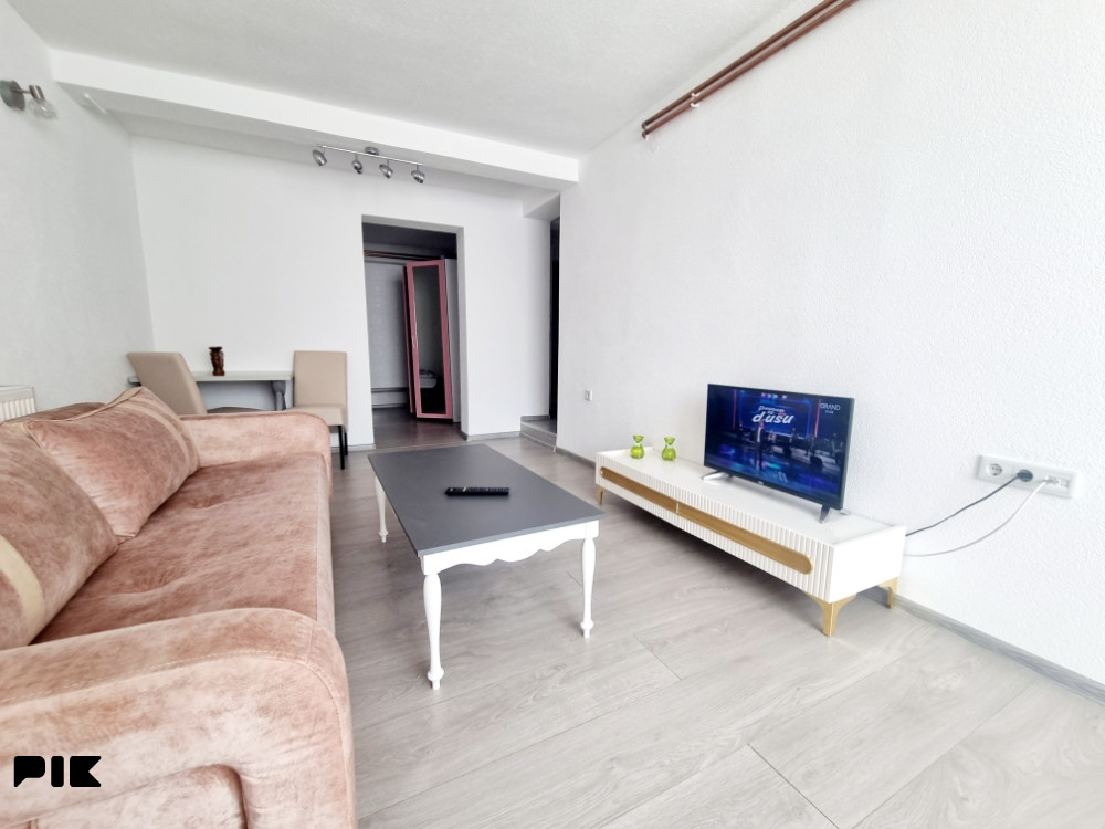 Stan/apartman Zenica