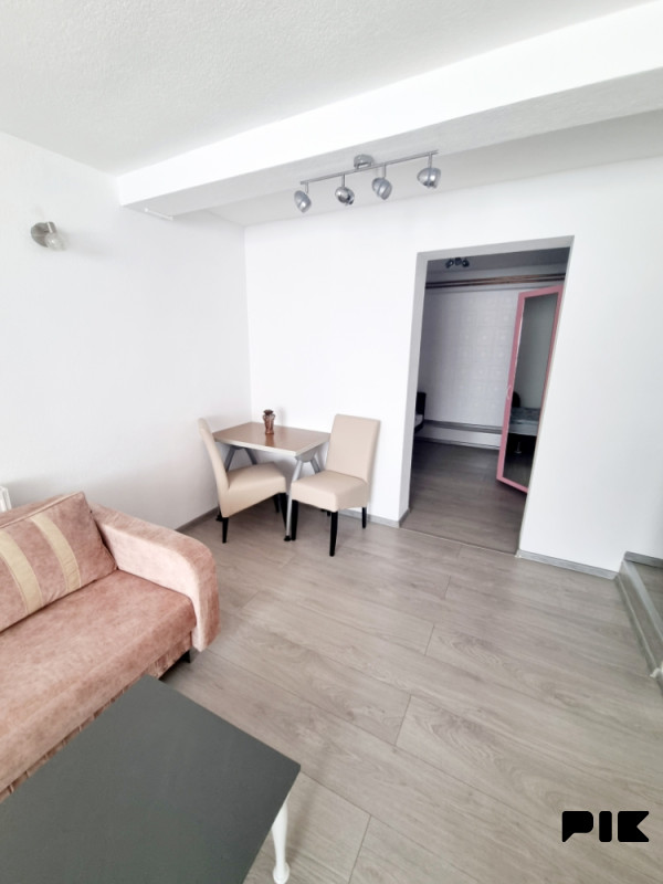Stan/apartman Zenica 2