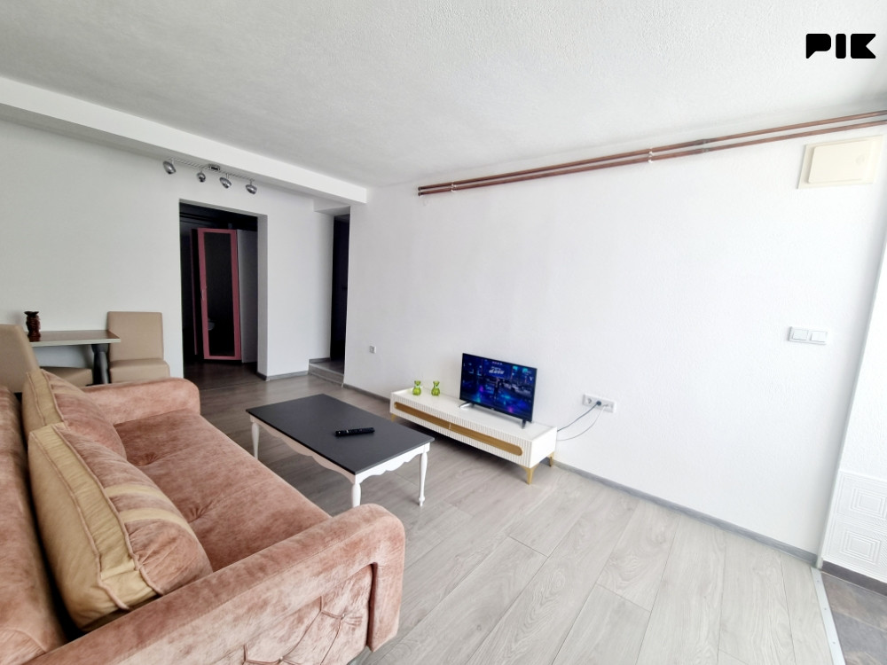 Stan/apartman Zenica 3