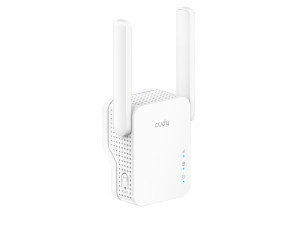 Wi-Fi mesh pojačivač signala Cudy RE300, N300