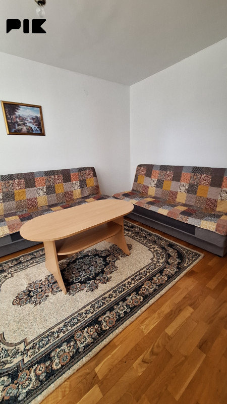 Useljiv stan, Dobrinja 1, Istocno Sarajevo