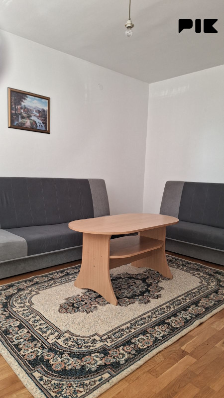 Useljiv stan, Dobrinja 1, Istocno Sarajevo 2