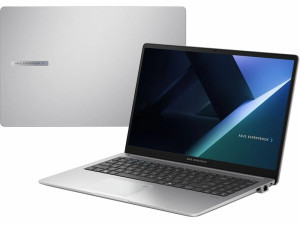 ASUS ExpertBook B1 B1503CVA-S78113W Core 3-100U 8GB 256GB